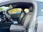 renault-clio-2022-gasolina-999cc