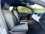 renault-clio-2022-gasolina-999cc