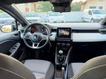 renault-clio-2022-gasolina-999cc
