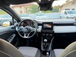renault-clio-2022-gasolina-999cc