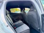 renault-clio-2022-gasolina-999cc