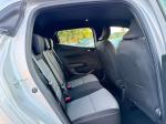 renault-clio-2022-gasolina-999cc