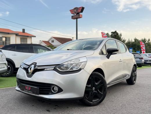 renault-clio-2015-diesel-1461cc