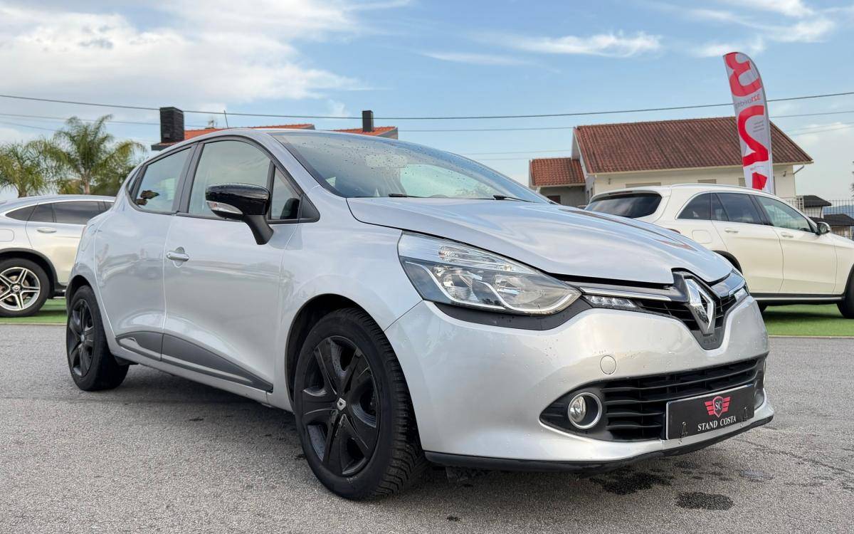 renault-clio-2015-diesel-1461cc