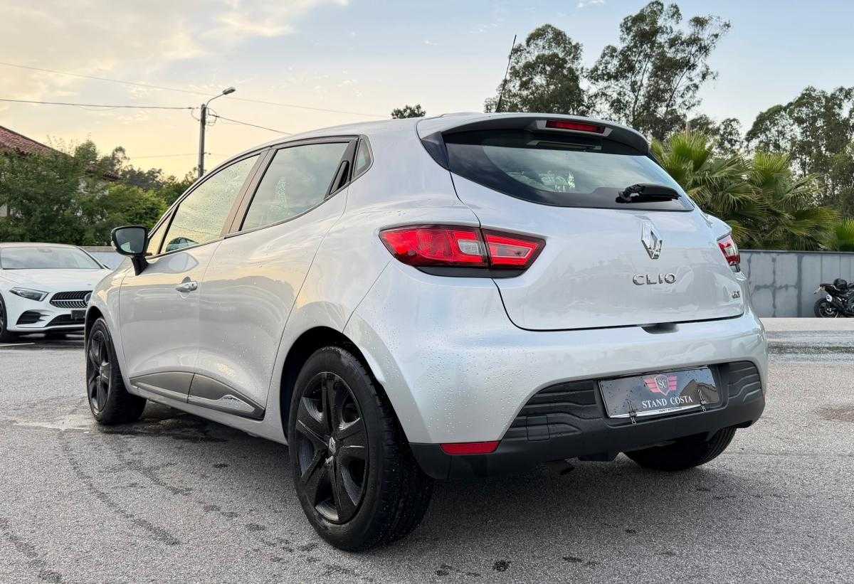 renault-clio-2015-diesel-1461cc