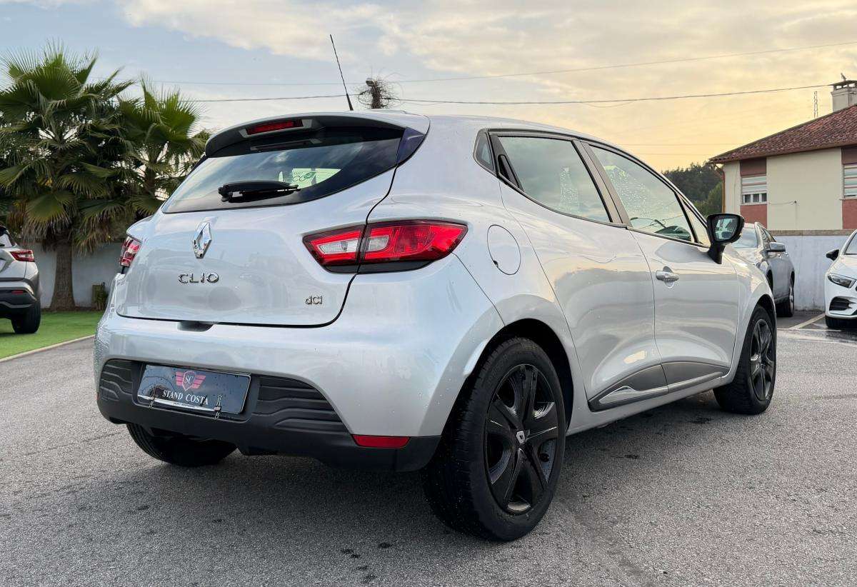 renault-clio-2015-diesel-1461cc