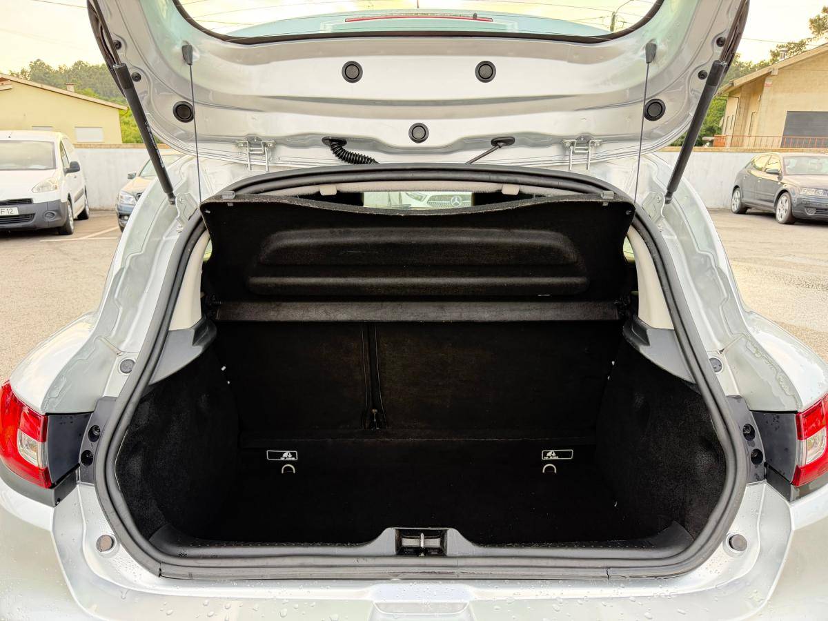 renault-clio-2015-diesel-1461cc