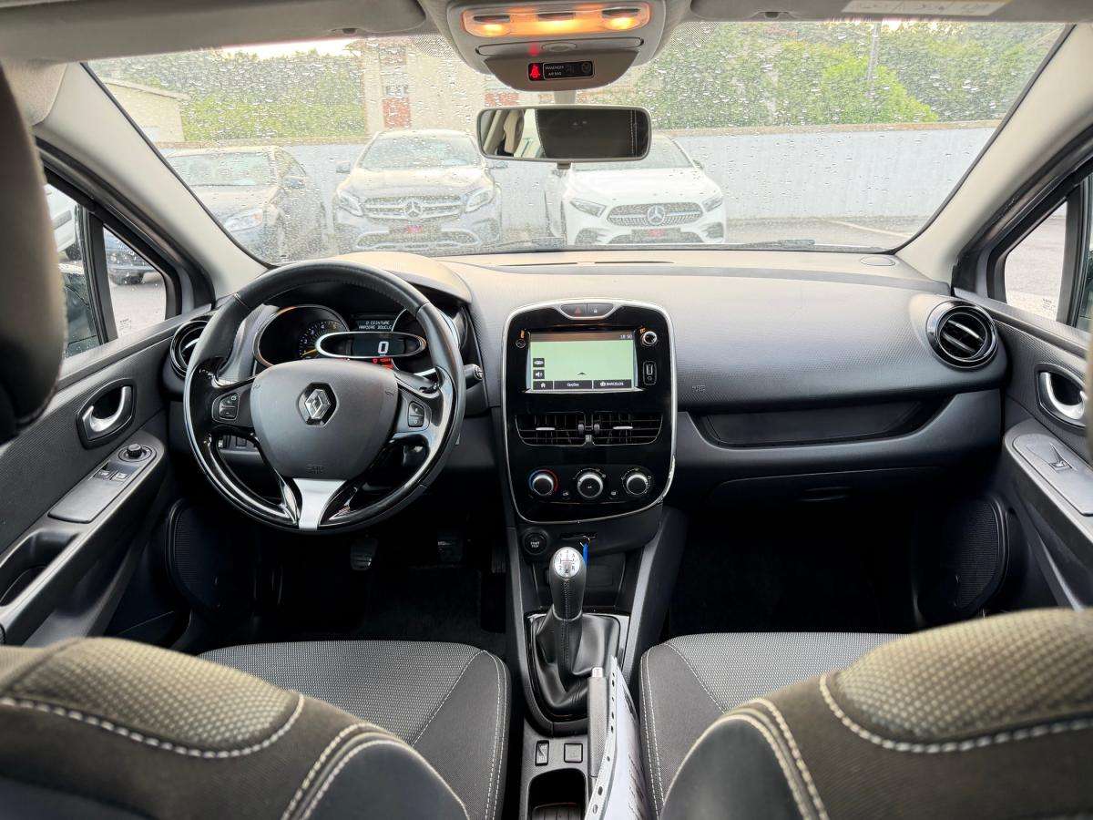 renault-clio-2015-diesel-1461cc