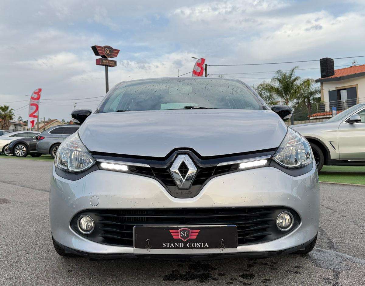 renault-clio-2015-diesel-1461cc