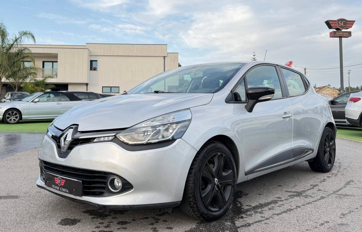 renault-clio-2015-diesel-1461cc