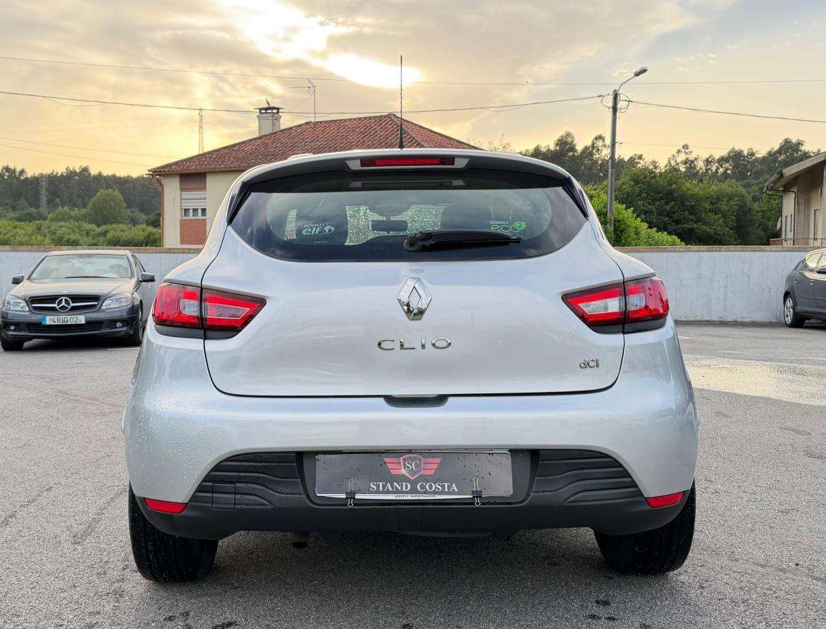 renault-clio-2015-diesel-1461cc