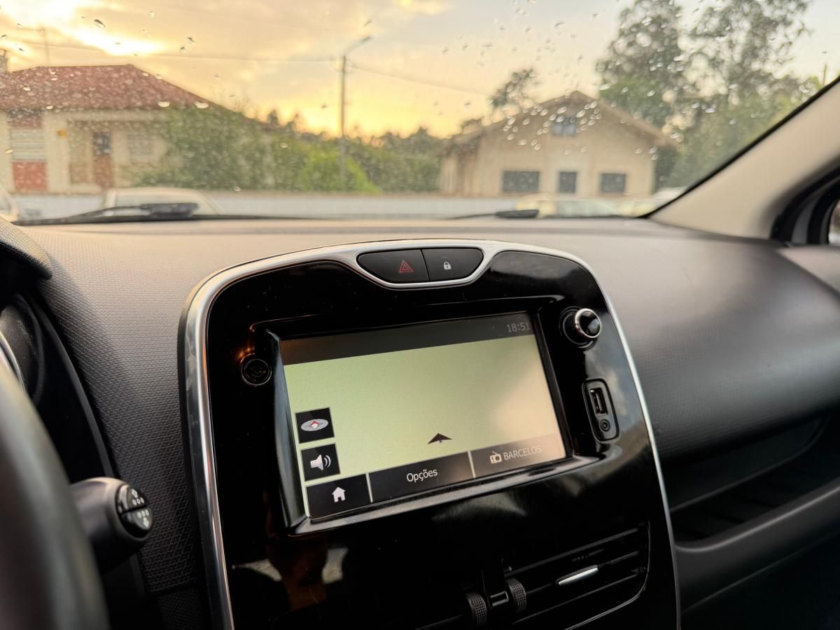 renault-clio-2015-diesel-1461cc