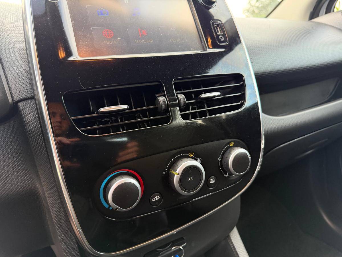 renault-clio-2015-diesel-1461cc