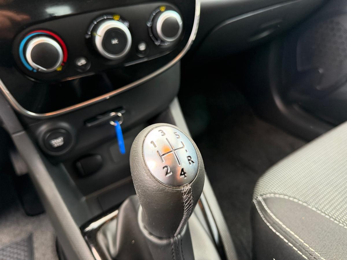 renault-clio-2015-diesel-1461cc