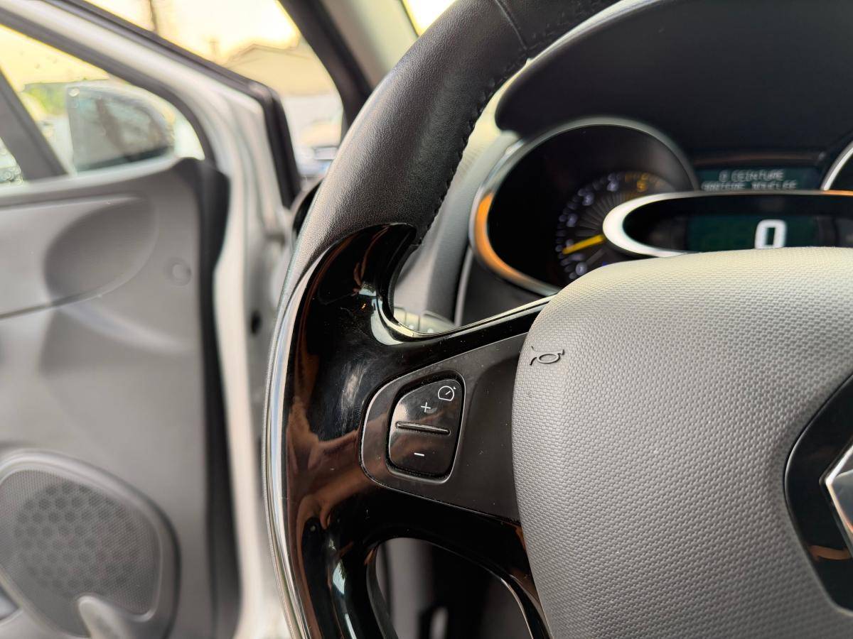 renault-clio-2015-diesel-1461cc