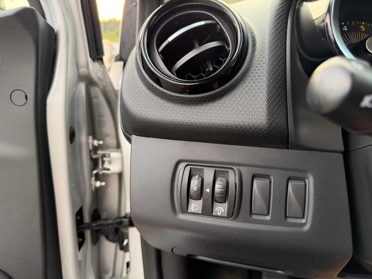 renault-clio-2015-diesel-1461cc