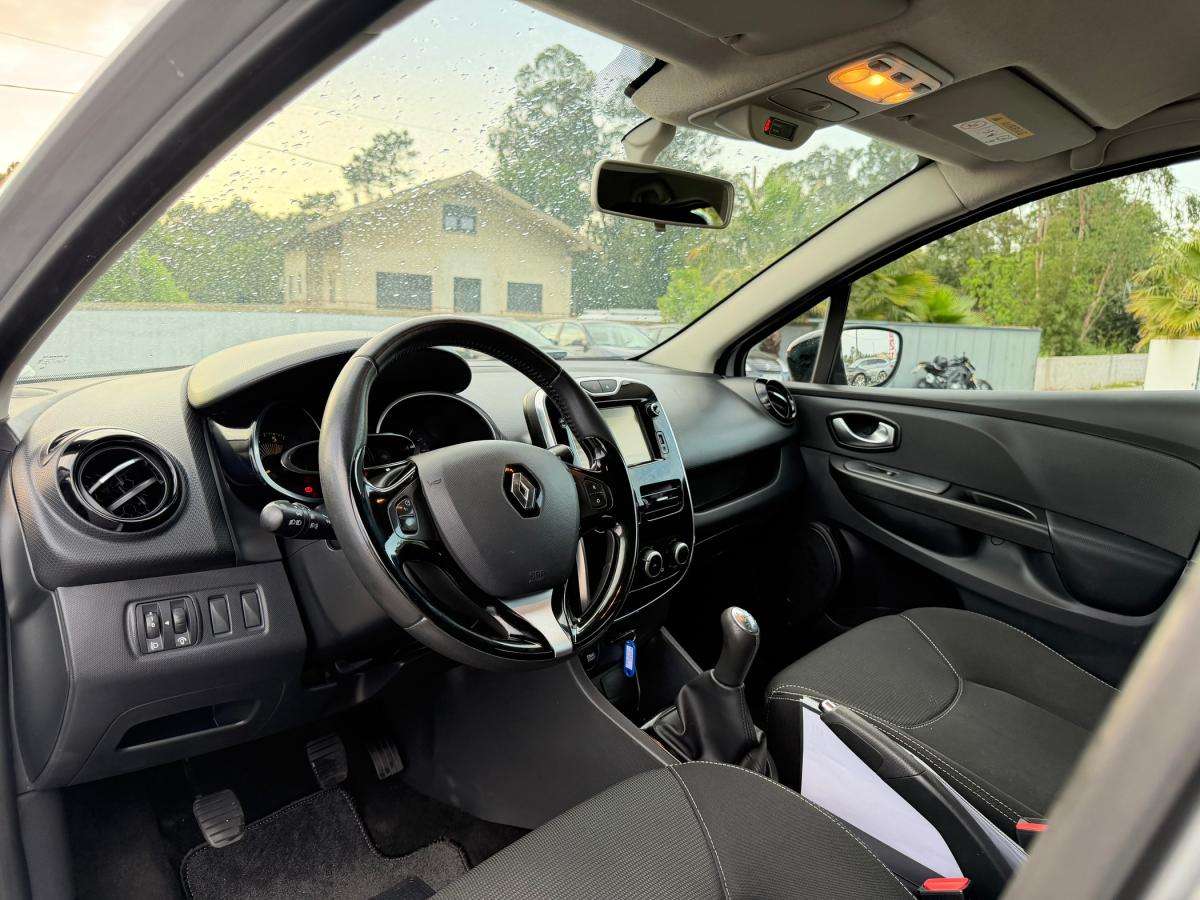 renault-clio-2015-diesel-1461cc