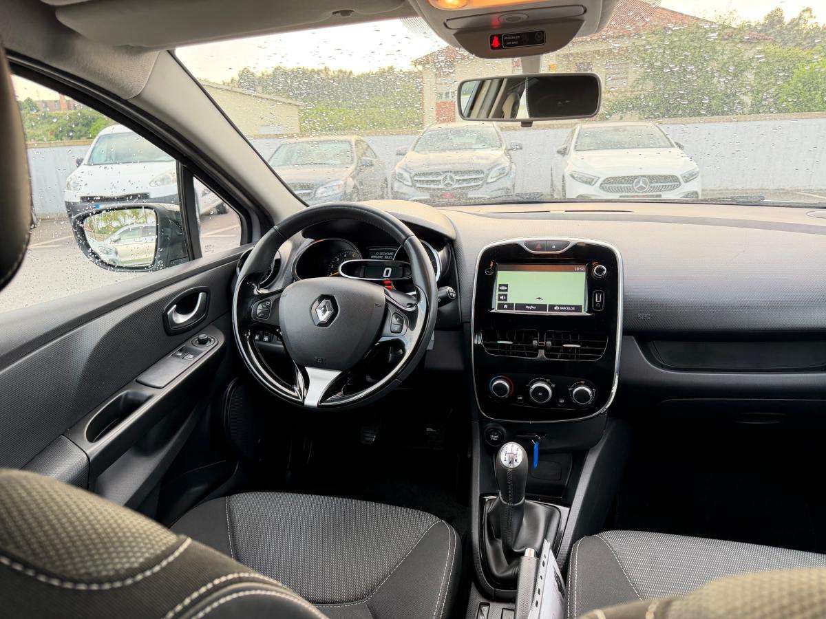 renault-clio-2015-diesel-1461cc