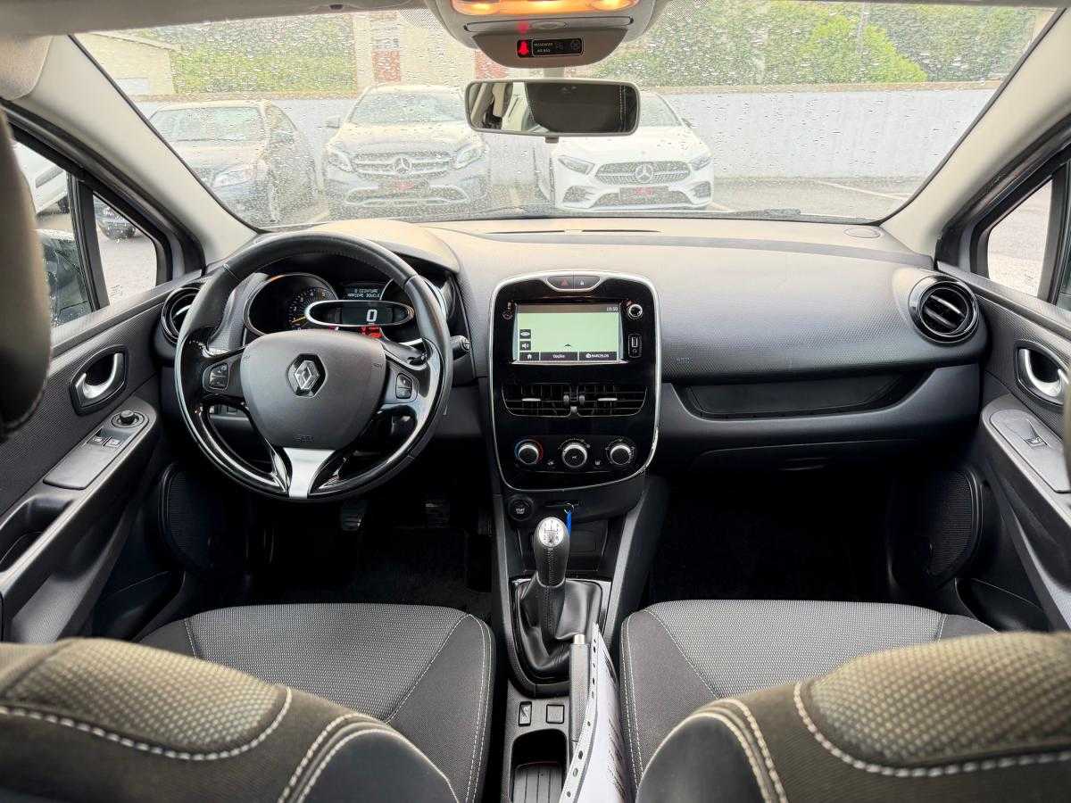 renault-clio-2015-diesel-1461cc