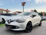 renault-clio-2015-diesel-1461cc