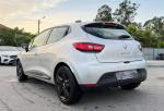 renault-clio-2015-diesel-1461cc