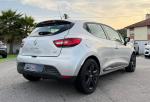 renault-clio-2015-diesel-1461cc