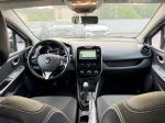 renault-clio-2015-diesel-1461cc