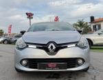renault-clio-2015-diesel-1461cc