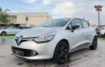 renault-clio-2015-diesel-1461cc