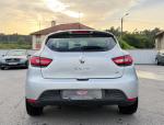 renault-clio-2015-diesel-1461cc