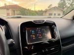 renault-clio-2015-diesel-1461cc