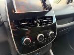 renault-clio-2015-diesel-1461cc