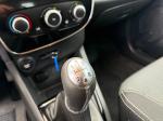 renault-clio-2015-diesel-1461cc