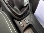 renault-clio-2015-diesel-1461cc
