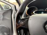 renault-clio-2015-diesel-1461cc