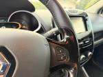 renault-clio-2015-diesel-1461cc