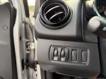 renault-clio-2015-diesel-1461cc