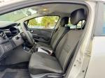 renault-clio-2015-diesel-1461cc