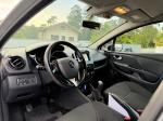 renault-clio-2015-diesel-1461cc