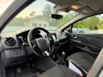 renault-clio-2015-diesel-1461cc