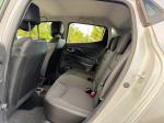 renault-clio-2015-diesel-1461cc