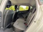 renault-clio-2015-diesel-1461cc