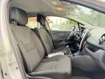 renault-clio-2015-diesel-1461cc