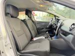 renault-clio-2015-diesel-1461cc