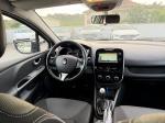 renault-clio-2015-diesel-1461cc