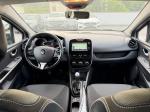 renault-clio-2015-diesel-1461cc