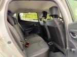 renault-clio-2015-diesel-1461cc