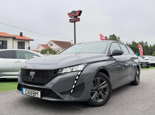 peugeot-308-sw-2024-gasolina-1199cc