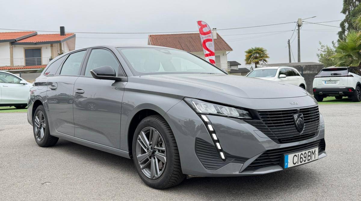 peugeot-308-sw-2024-gasolina-1199cc