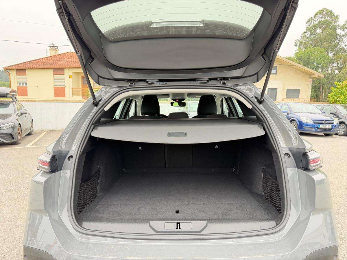 peugeot-308-sw-2024-gasolina-1199cc